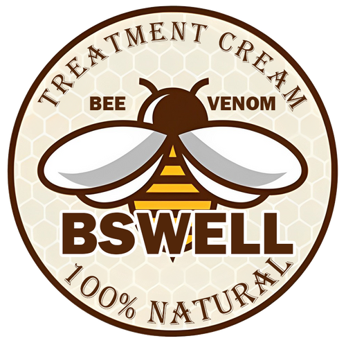 BSWELL™